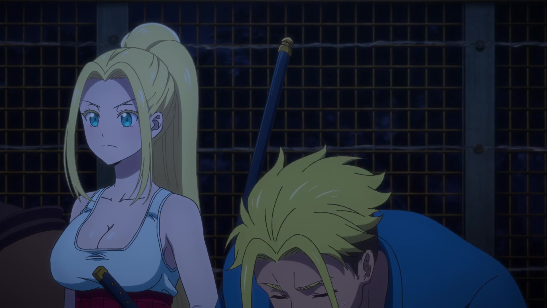 [Tsukyio Editing Resources] Zom 100 - Ep 10 - 254.mp4